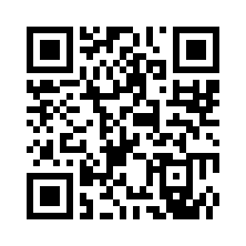 QR Code for 3EAe3txByoCMyeEZTZBiKKGD9WdGp7d42A