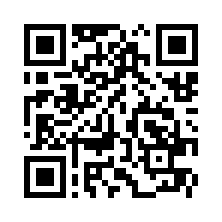 QR Code for 3EAe91nvePWsVeZmFfa1eB65VLX9Fau4BC