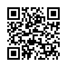 QR Code for 3EAeCvY26fqKuRBREt3wiK9GpP9vxHDvEw