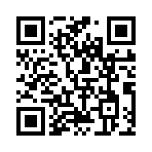 QR Code for 3EAeVLdFXKh14w71YppzMLY9pepHtAHdWF