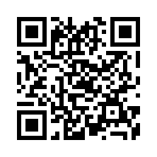 QR Code for 3EAebHuDjpG4DihtNQQEYpEcs4nBMMScYH