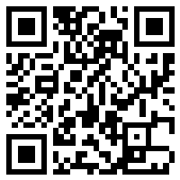 QR Code for 3EAf4eByZGK14RdW8nHWPuFWXxceBQFbvC