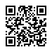 QR Code for 3EAf7XCUDhxHLjwLUbmfSyMRdrgr4UXdGa