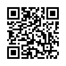 QR Code for 3EAfC2syLagyHhqnKTgrMtxKDqAzqDZ4GC