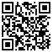 QR Code for 3EAfCmbfA5tsn4omV4mKEN67K2a1XaLvnD