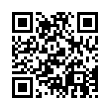 QR Code for 3EAfKcUVR1bzCmtbdTiDjGTrVMKS9Ud9pk