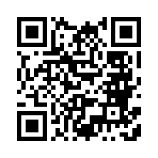 QR Code for 3EAfSCjHKzrKq4rnFP4TQd5GyHCs9Pe9Fd