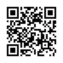 QR Code for 3EAfVeuU6WJh4ereKSec7z8SrQaDLfDRuA