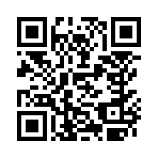QR Code for 3EAfZKK9GdDLKk7jExJEDZKRTcejSg2vLQ