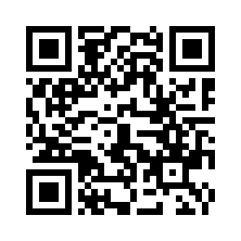 QR Code for 3EAfZNnW8QnSY2zdgpi4Gt5QFQGwYHCYiP