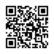QR Code for 3EAfZXzNS7K5h2w5jinBxPPDQ4V8MxJEYp