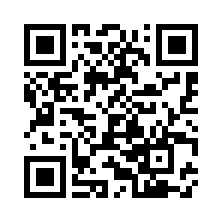 QR Code for 3EAfcgRaAQrUNVVGBT868gWpczZLtovyMC