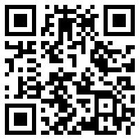 QR Code for 3EAfiHaM5pdEhGxoowXLsFwJFJ3wAXxrAX