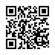 QR Code for 3EAfpopLJKZ4fM3jrv6vzkYMePDsFvTyUp