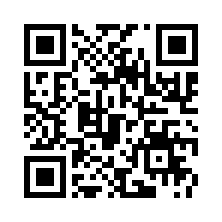 QR Code for 3EAg35q46KiXuUkarGcnPcHAnyLEmTtrmY