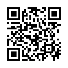 QR Code for 3EAgAAekZ2G264AEwTeXZCvUzK3PMoitT2