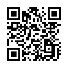 QR Code for 3EAgFY5U9G3wFphfxENyX25zYtFfBevSk4