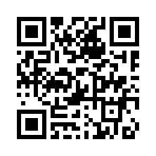QR Code for 3EAgHiDJWNfuTbf2sJEL2DK7kTqBywHv35
