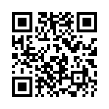 QR Code for 3EAgRFQt1L5KZjsAaPzMsSehsM7ZHHejQH