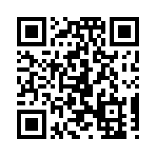 QR Code for 3EAgcScwcgbsujFDARZmCQD62GLinXRBnn
