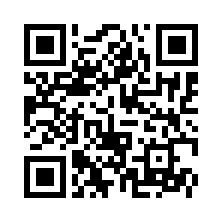 QR Code for 3EAgcrSfeovKyR5VHnaeaaFc73F64fCKSY