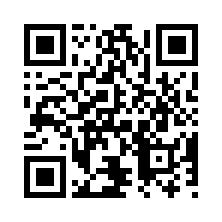 QR Code for 3EAgeAawwCdTmajSWWaWESqvj4KVDbcMiw