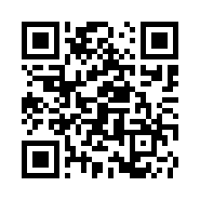 QR Code for 3EAgkALEoPLgprjk8E8yTR3Jd7Snt7NXx2