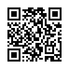 QR Code for 3EAh7b4hVQiCguLR1P8ef4LA8vXSeXZMKF