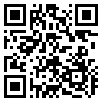 QR Code for 3EAhAJYDnu7apW962ZdejLTK7CVBxYNQRY