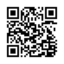 QR Code for 3EAhAg3suqqzgAVCx46SEcEgPH1Ld2M4SW