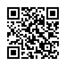 QR Code for 3EAhPTtePbgVpy98c6kPsbkAJfFF17y9jQ