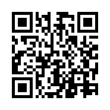 QR Code for 3EAhR6NJdMCd3JemPcx276cTCjudX6F2u8