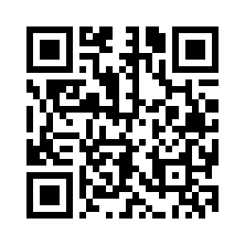QR Code for 3EAhbEVXFud5R8H3e5ZwYLHCW7vT6FT2oi