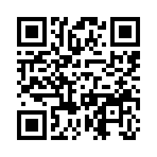 QR Code for 3EAhekYcT8vSyykBESMQFEfTDkwebXkJi2