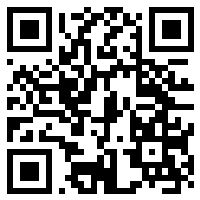 QR Code for 3EAiAH4o2qQcB5caPjhM7cpuipwqu3mCsS