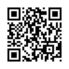 QR Code for 3EAiYD987P3hodagdPBYnxZwDRBASrX44f
