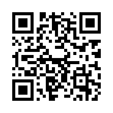 QR Code for 3EAihrTeScmuR1WjUebR4qrfTx7GGCidMu