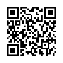 QR Code for 3EAj1rvdaHy2wFuHBFXXNSqrDsqk8WYpFY