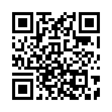 QR Code for 3EAj2n48c9v6z9Fu5vJ4mL83H2gqATsZom