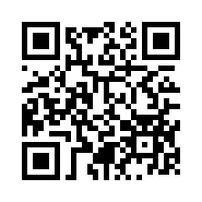 QR Code for 3EAjB4qZKBdkoFrXa7WJzcXY3cZFbfgUPs