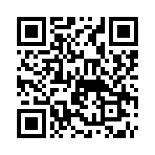 QR Code for 3EAjJSNGYDiYEpvUk8GKqjZTcsLFEYtwdd