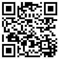 QR Code for 3EAjLhfwqgiMCLqocREdbFRu6ErCS2mRFb