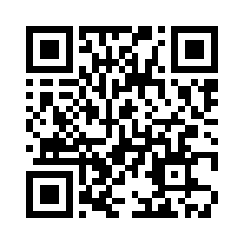 QR Code for 3EAjUtB9LqazSd33e6AJToLMyXR6NSMAv6
