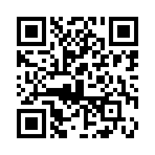 QR Code for 3EAjis2XFDRfCSi96zwLABNpCCEaQzYVi2