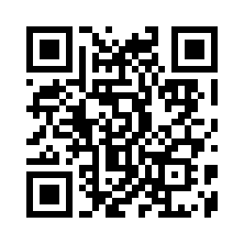 QR Code for 3EAjo3xtteLK4FbkNV4y3CERomagcgtmu2