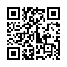 QR Code for 3EAjvtxDxvrn3PLBKqou6kUVTNsXeGbvfF