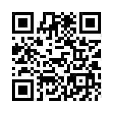 QR Code for 3EAk2PyQntyq9R76MH7ABstJ2VqyehaWL4