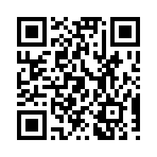 QR Code for 3EAk4xw7dRR4a6KH8AFUm7DP6hsEsiQzSC