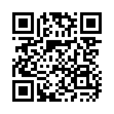 QR Code for 3EAk6rhrbdgpREcwy77PpnZBJpr4mc7ofC