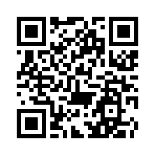 QR Code for 3EAk8X3ExmUL8zSYQpyF3Gf55cB7FKHoGf
